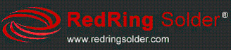 RedRing Solder